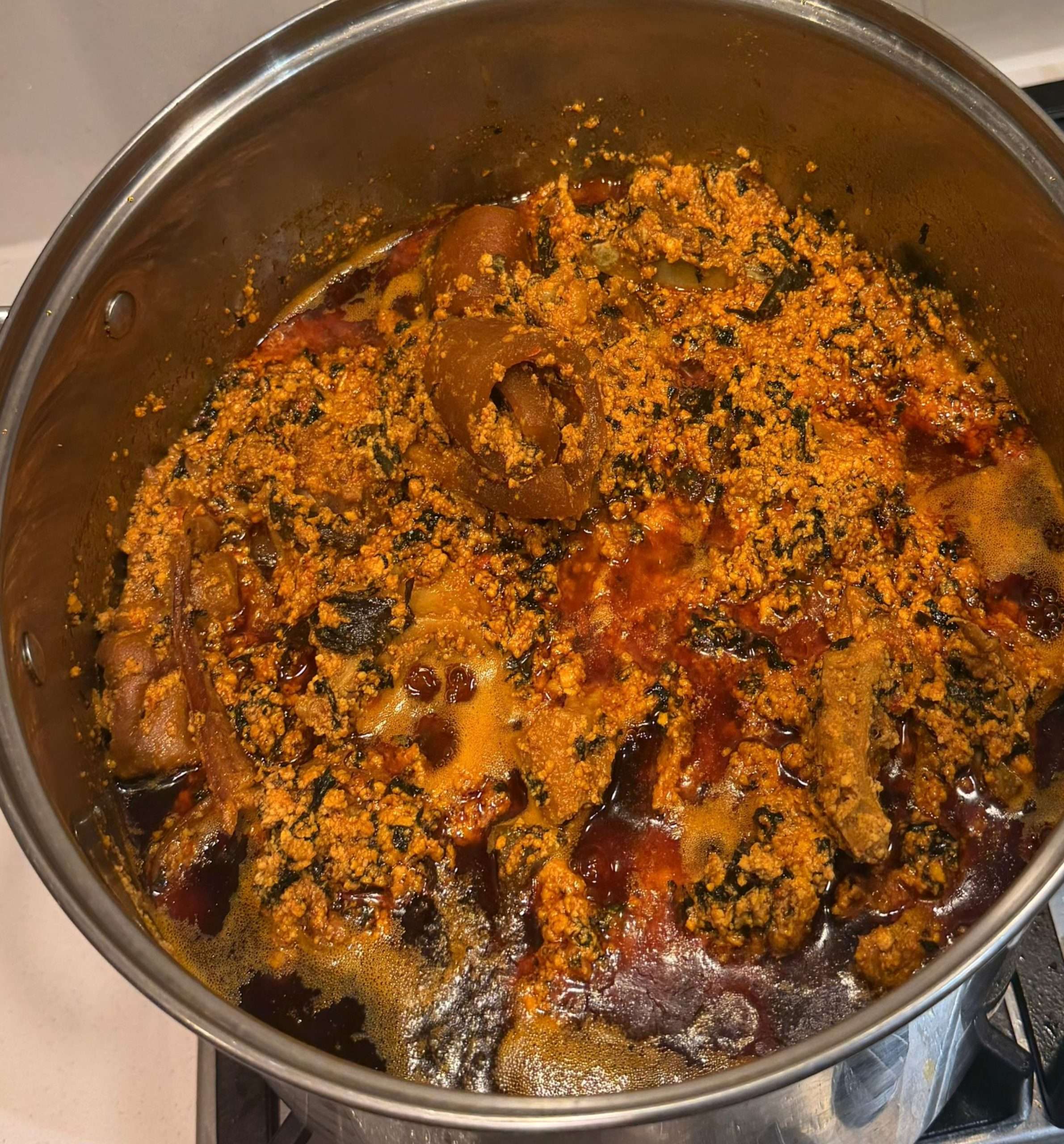 egusi assorted full cooler(24ltrs) egusi assorted full cooler(24ltrs)