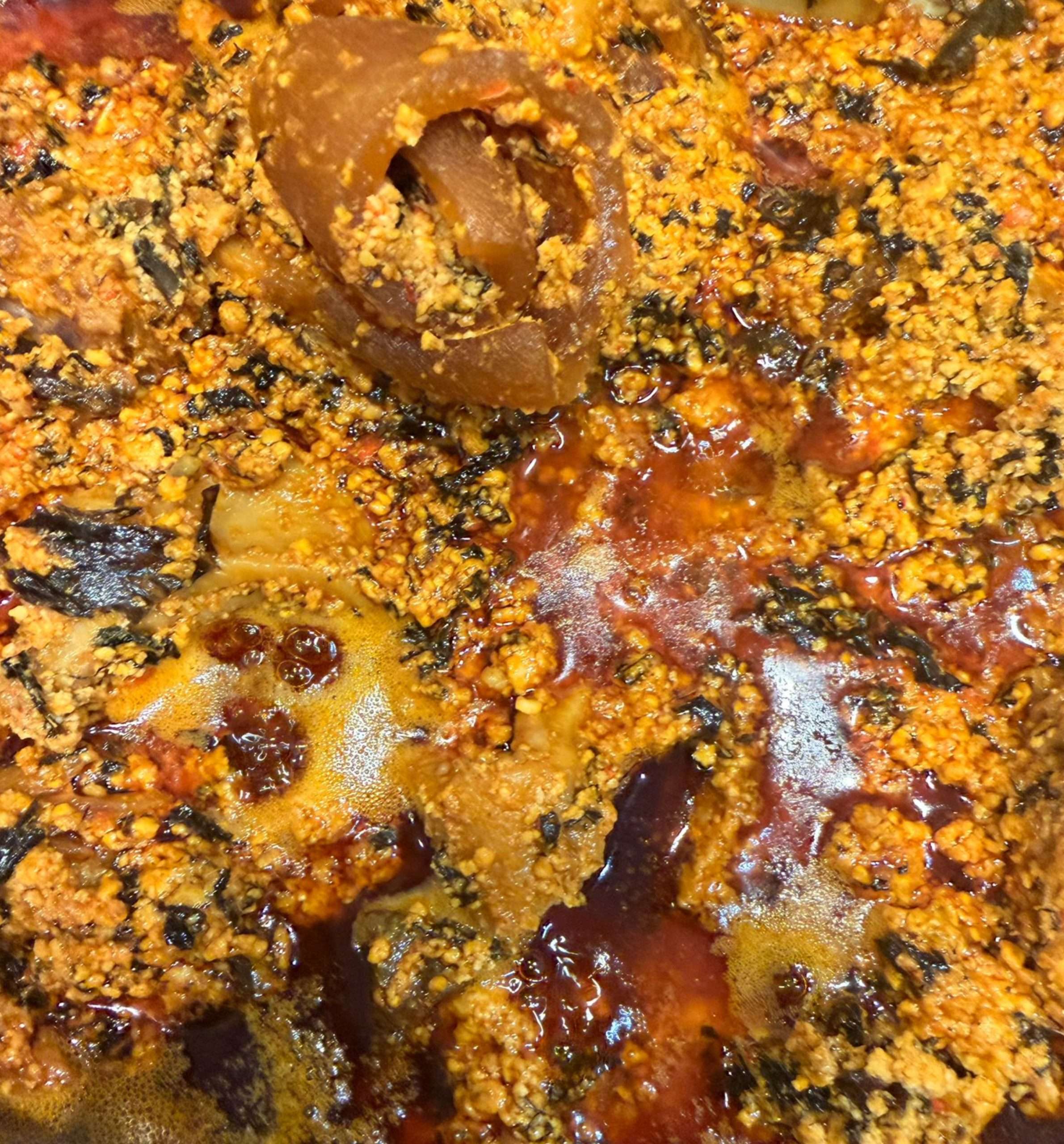 egusi assorted full cooler(24ltrs) egusi assorted full cooler(24ltrs)
