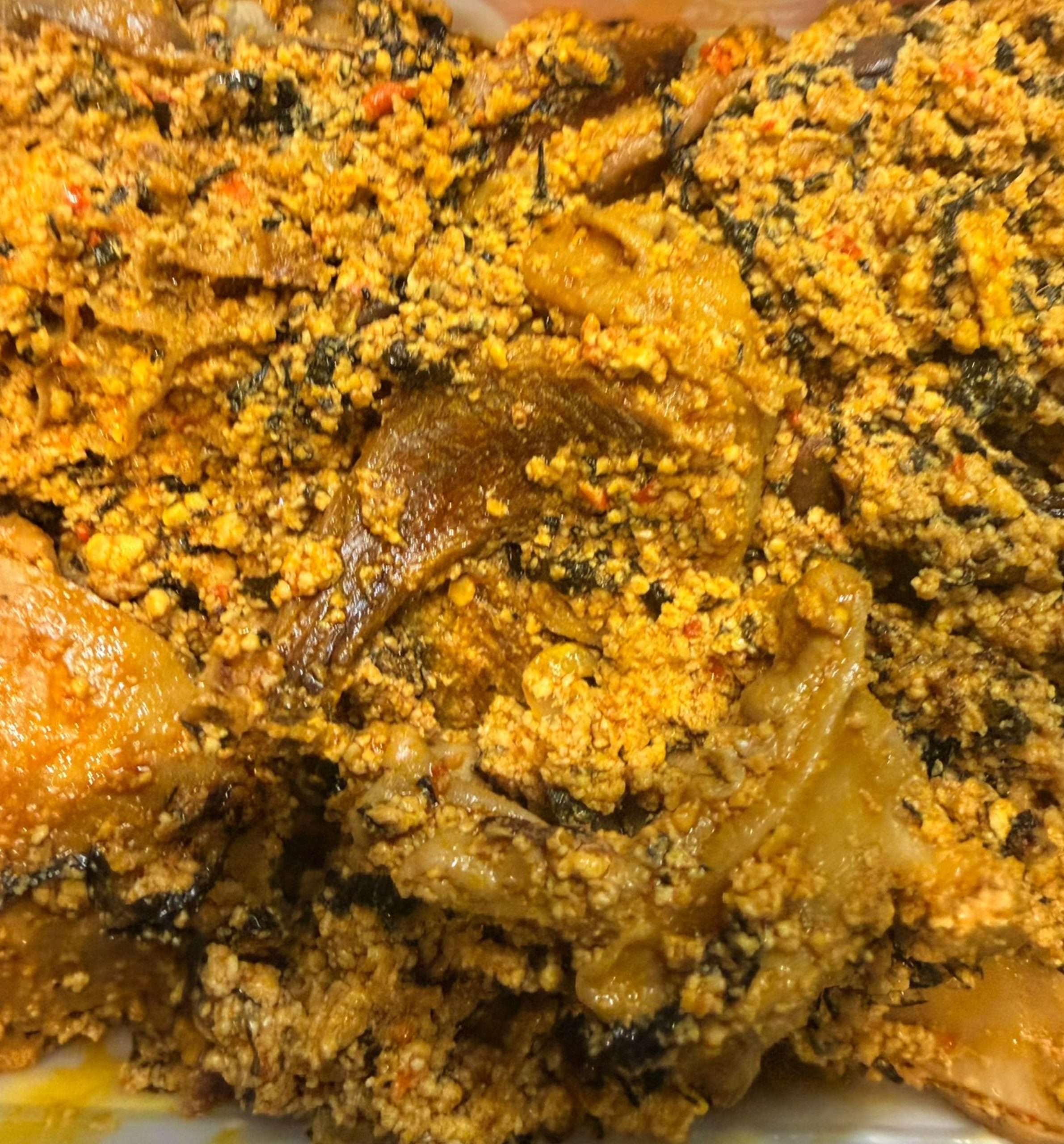 egusi assorted 1/2 cooler(12ltrs) egusi assorted 1/2 cooler(12ltrs)