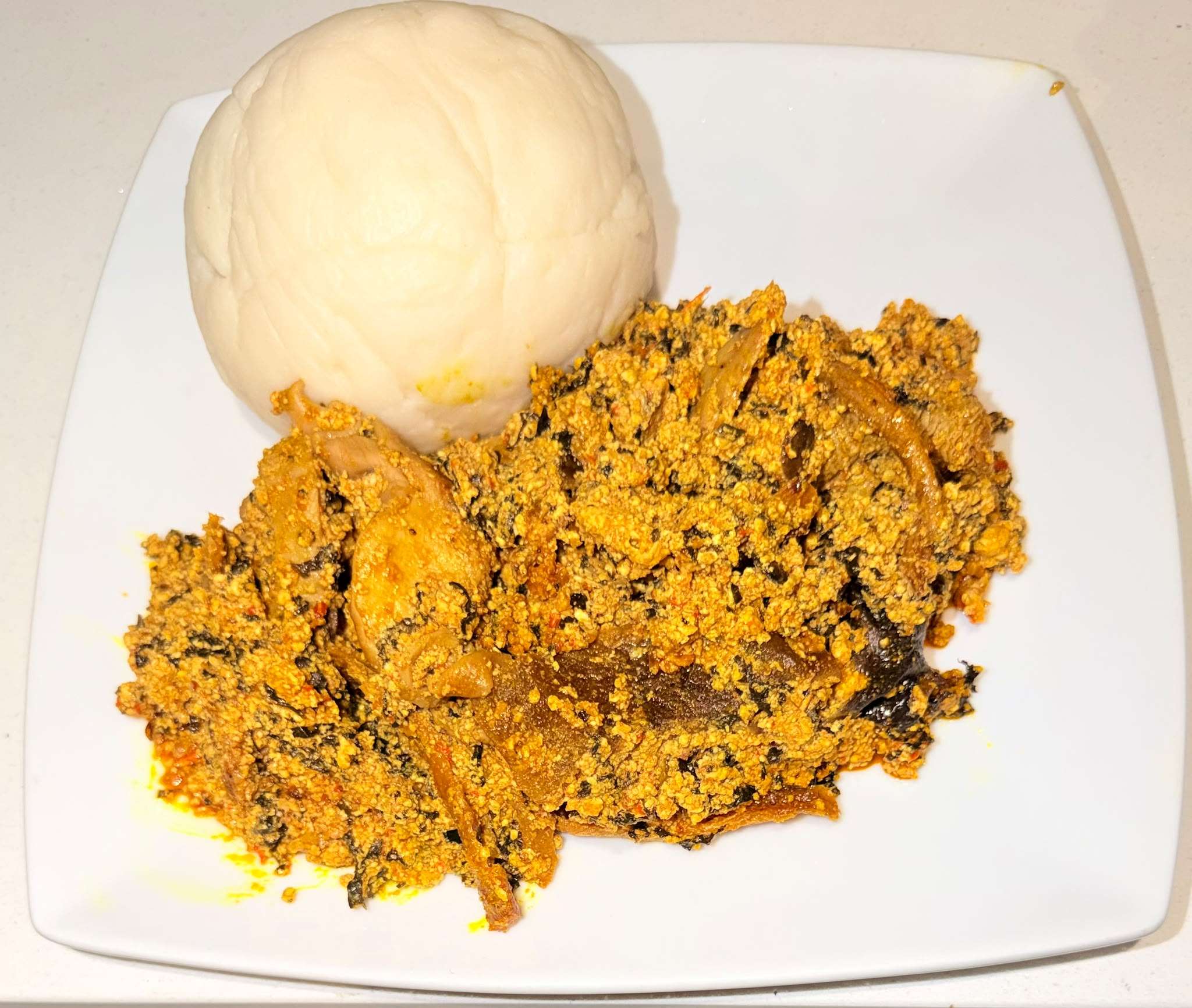 egusi assorted full cooler(24ltrs) egusi assorted full cooler(24ltrs)