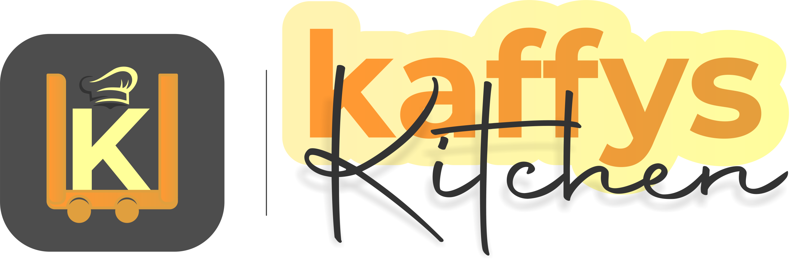 kaffys kitchen logo
