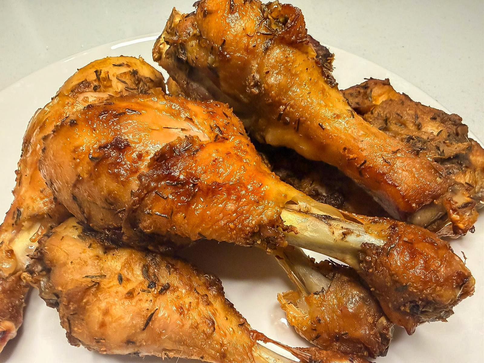 roast chicken 1/4 cooler (6ltrs) 40 pieces roast chicken 1/4 cooler (6ltrs) 40 pieces