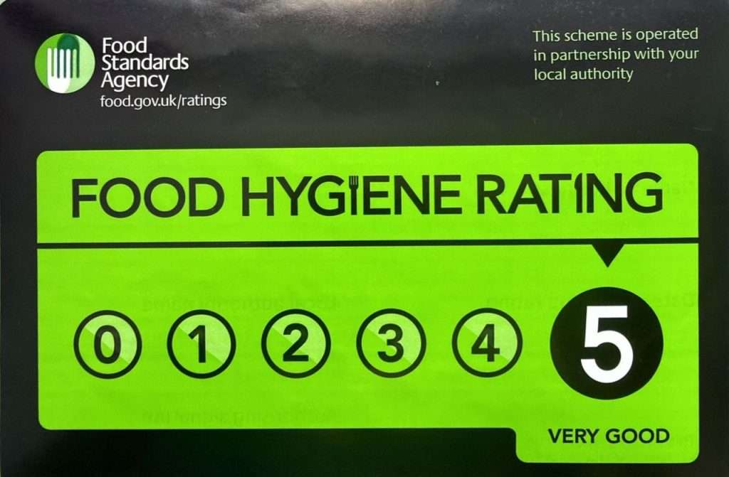 whatsapp image 2026 04 19 at 7.09.34 pm