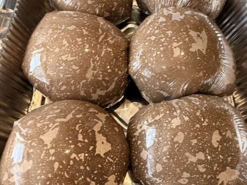 Home amala 3 balls